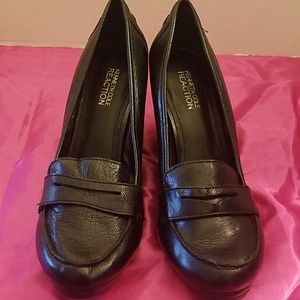 New Kenneth Cole Reaction Wedges